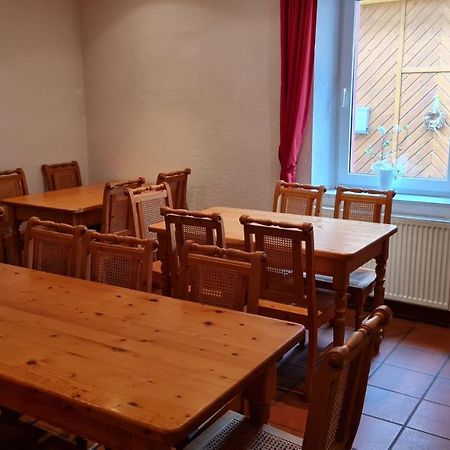 Hotel Kartaeuser Hof Mainz Bodenheim Kültér fotó